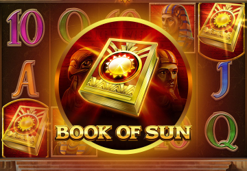 Playtech - игровой автомат онлайн от Various с RTP 97.87%
